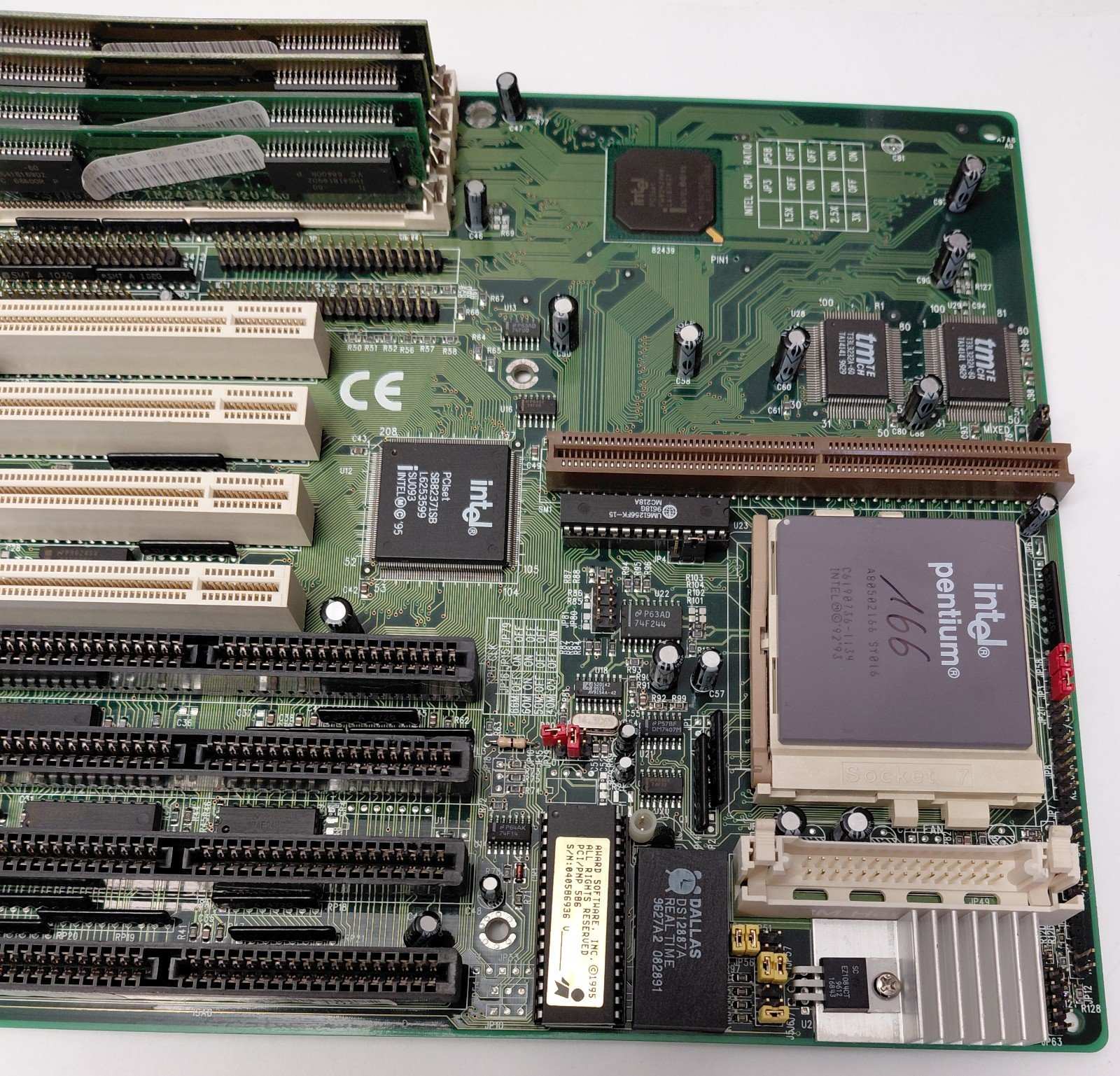 f5c2c7c6960509833eac30017df81bcb