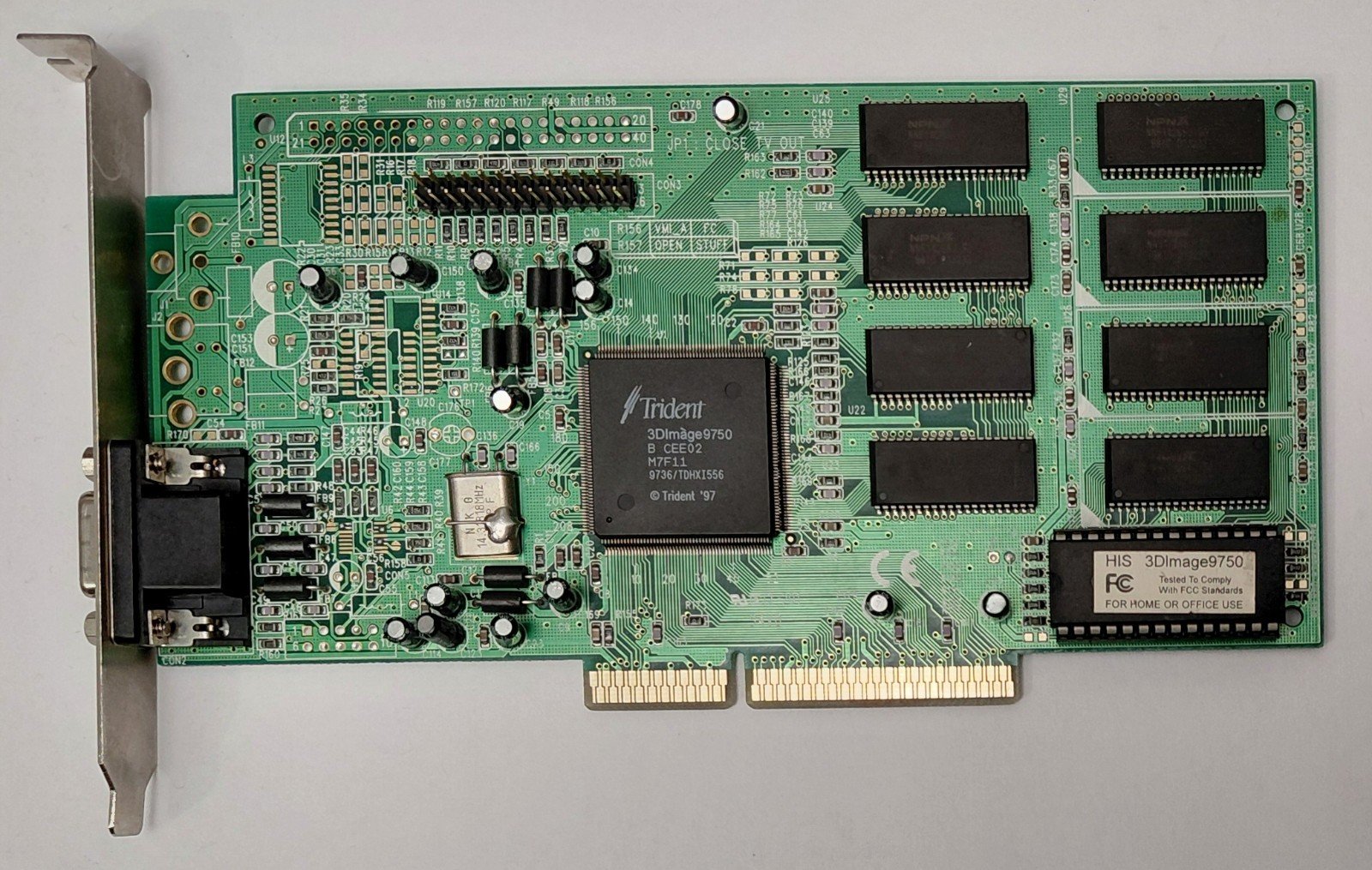 4c433bc3b49ae3bfc53de0613b378b8e