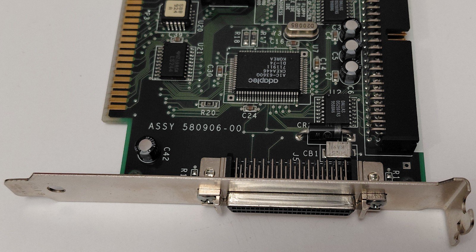 80325c16e2b13f6066ab12a089719f8d