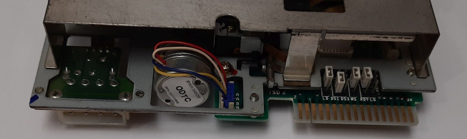 b74518e779c615ec35c337039f572fea