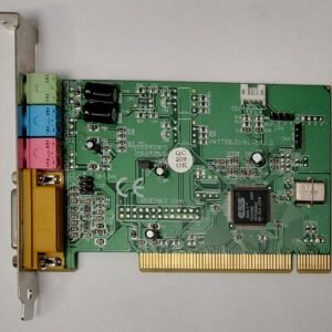 1547980c285eb3f3d8d46f4186bd4b0a