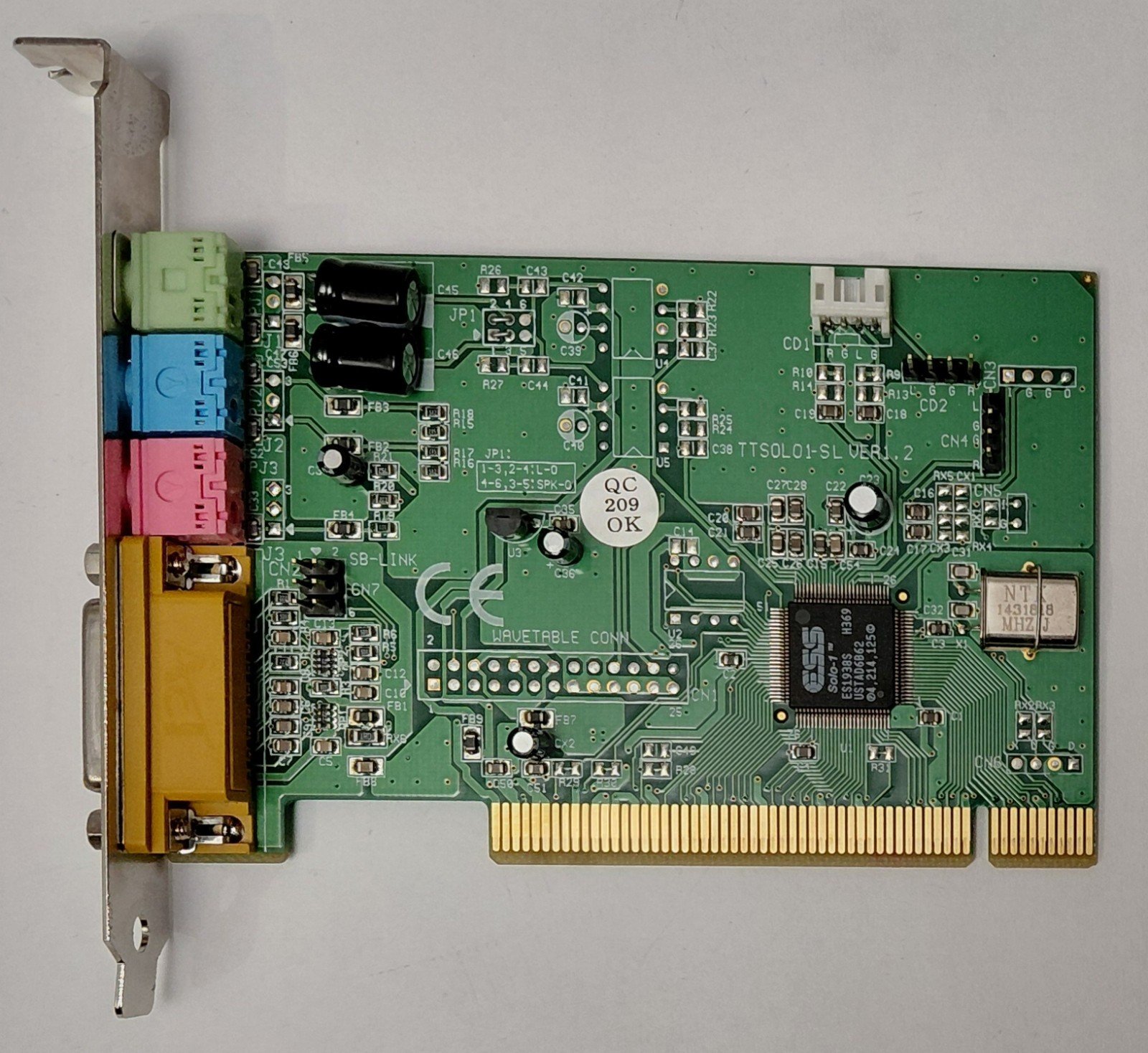 1547980c285eb3f3d8d46f4186bd4b0a