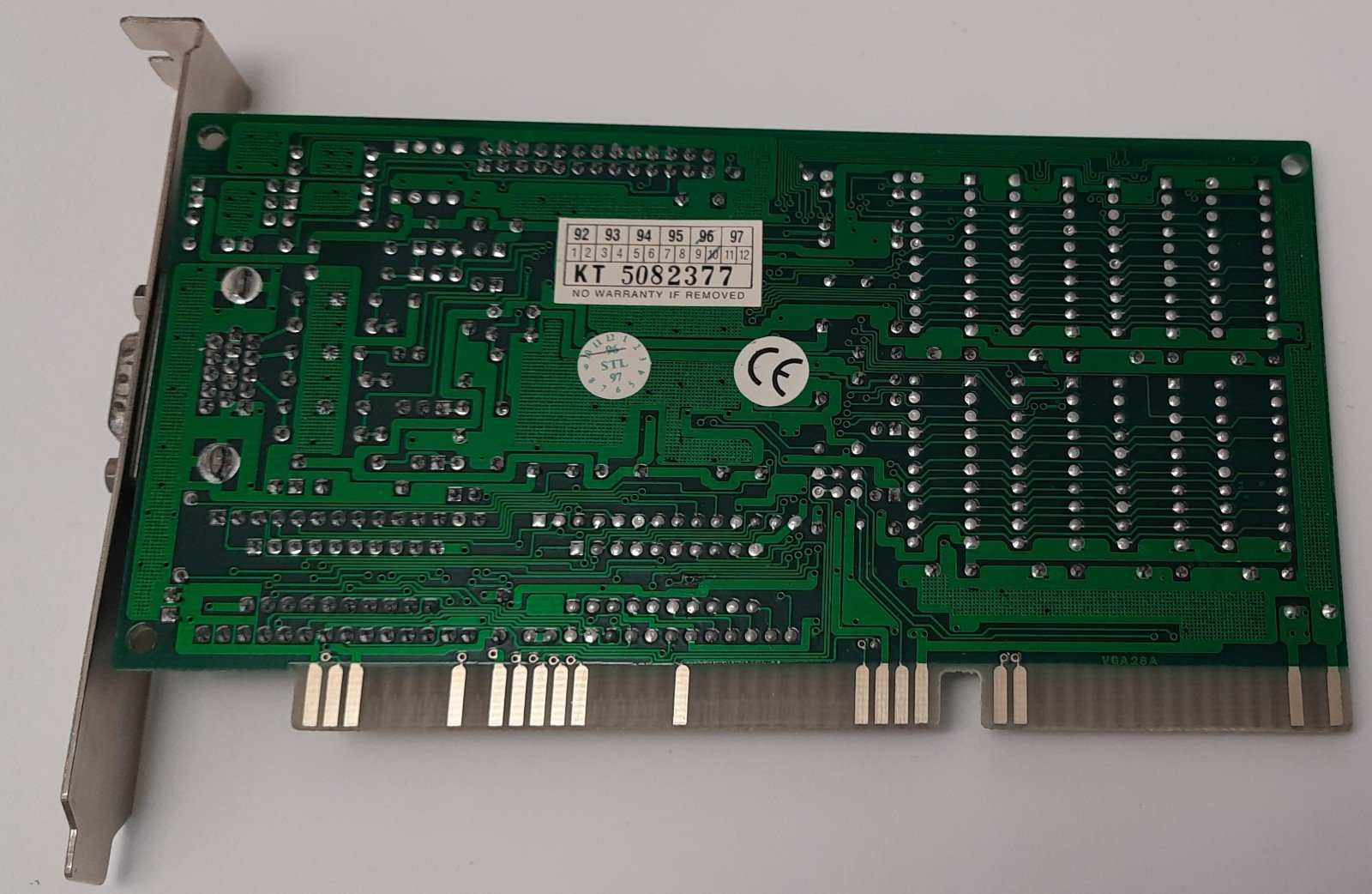 335eadf4ed16b6e63fdf224c90d75827