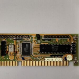 672091c88f69500d56b87a44c5b4cf3f