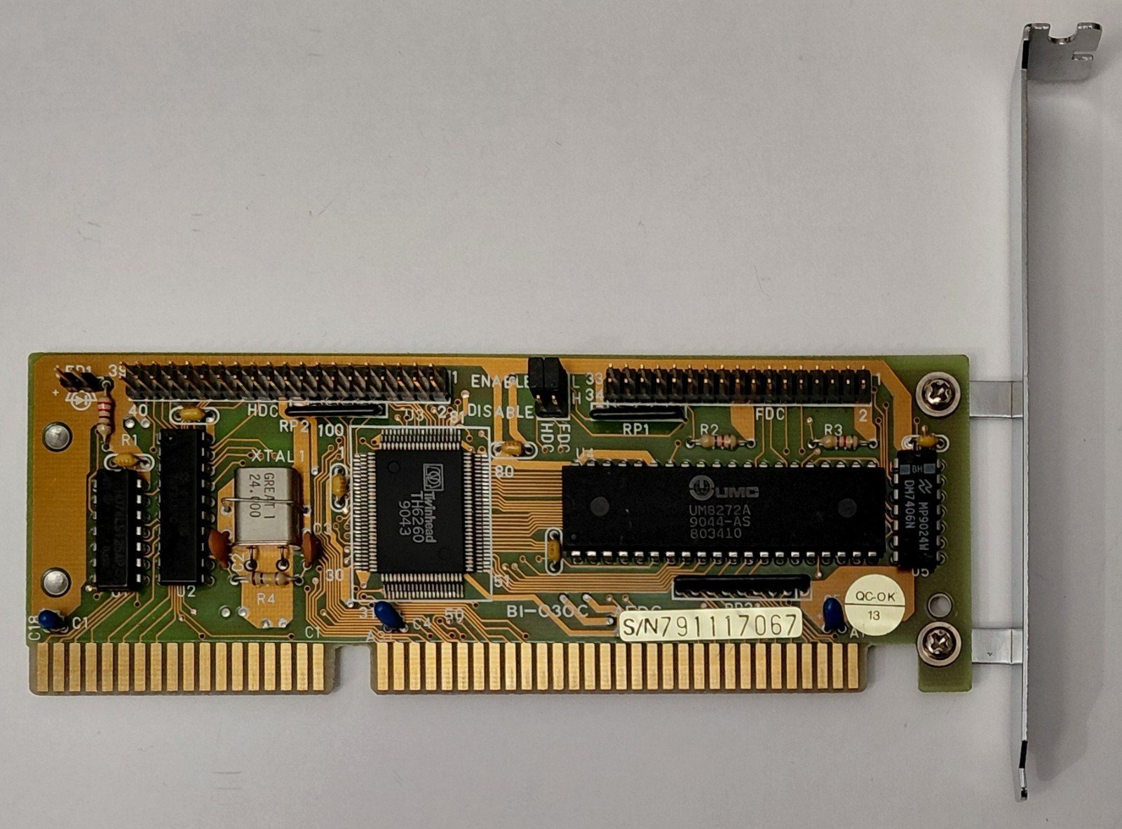 672091c88f69500d56b87a44c5b4cf3f