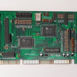 e6018e0a9eb33c28d436b58a31ec33e0