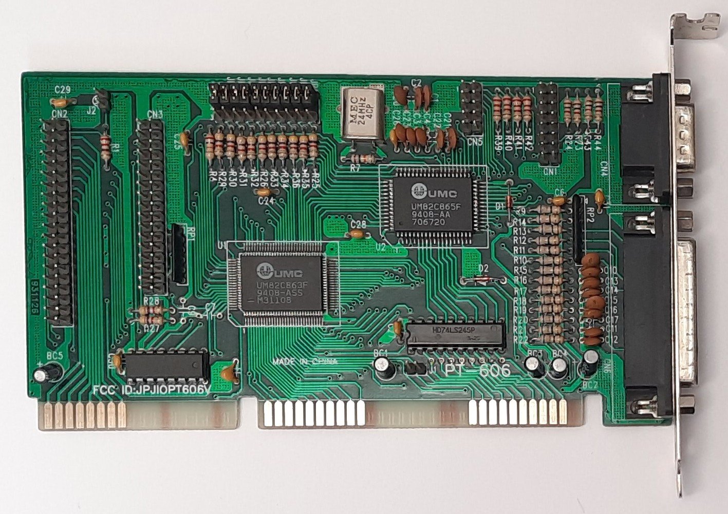 e6018e0a9eb33c28d436b58a31ec33e0