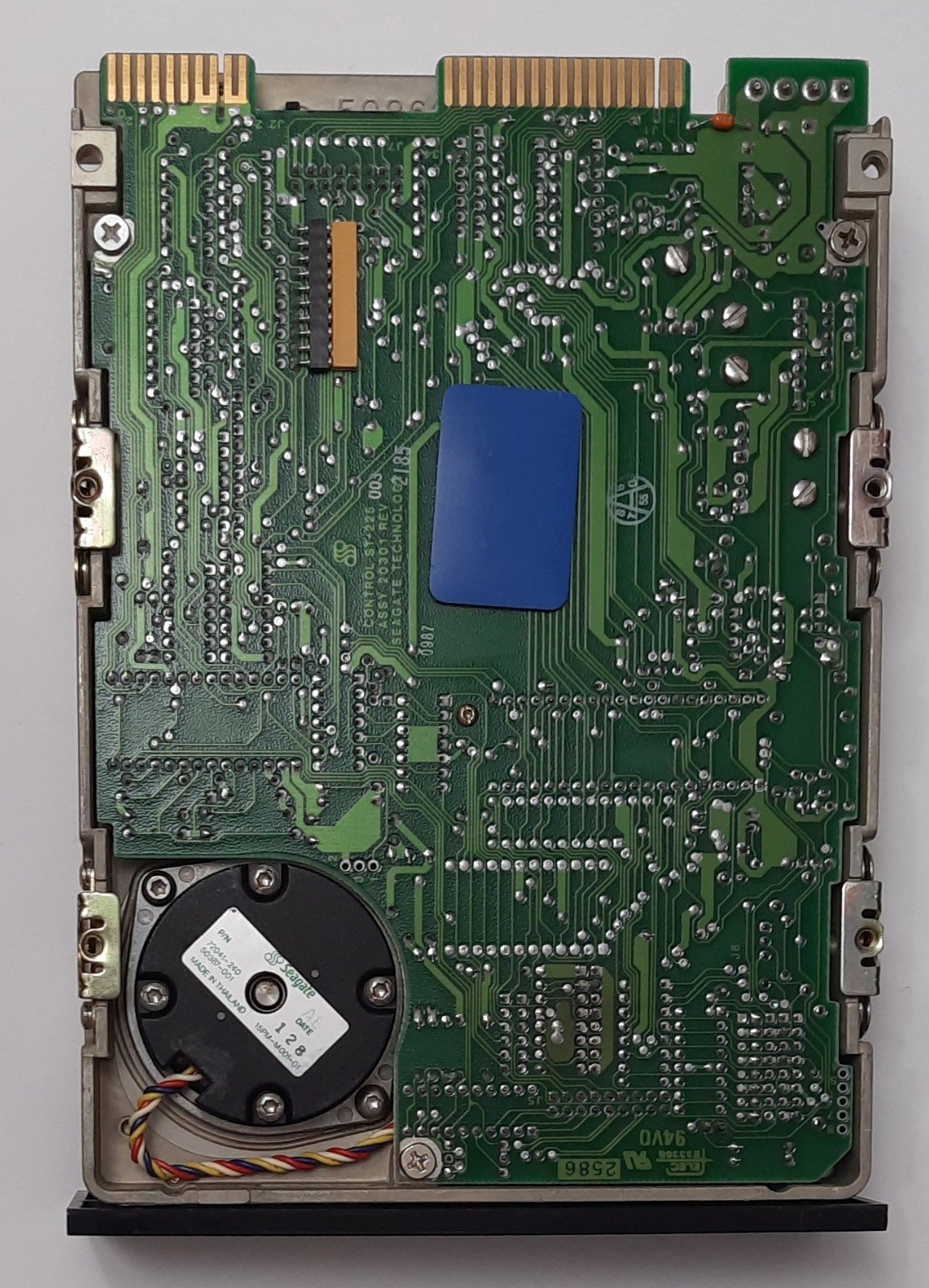 9246049cd8377588fdfdfa237c98393d