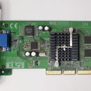 6ffd2c7dfb0b6d941a110c4e9e86f9b6