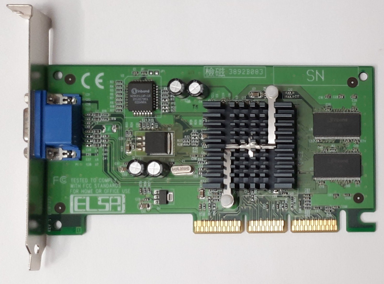 6ffd2c7dfb0b6d941a110c4e9e86f9b6