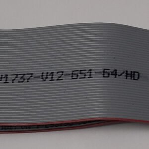 b8c1a5d7e494b136dcb6abc4b3451eb3