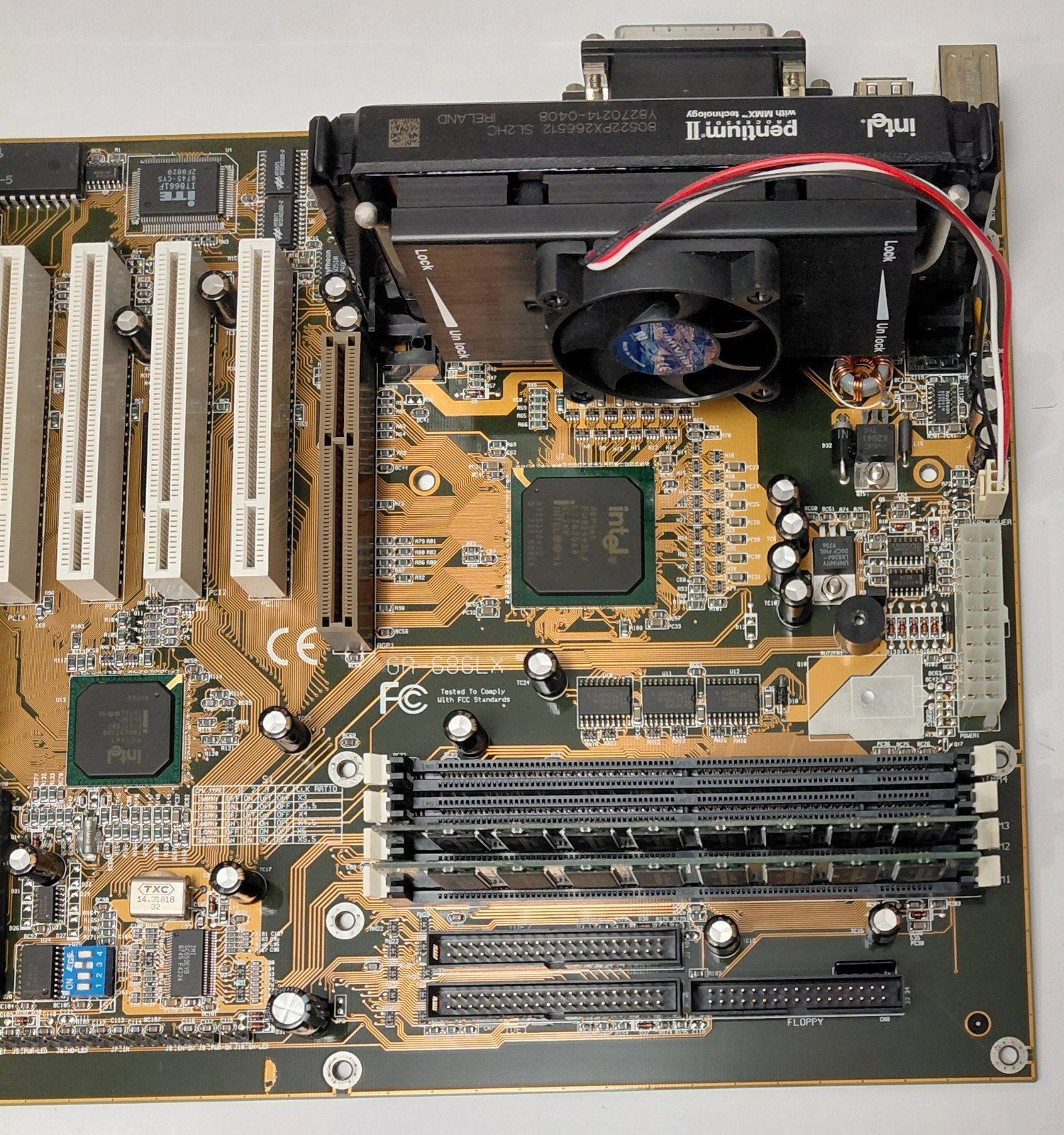 57712067843109ded3ed75d1297c30d4