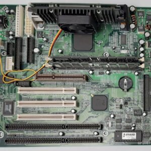 615b3d7101a4a8a17089650c28149db0