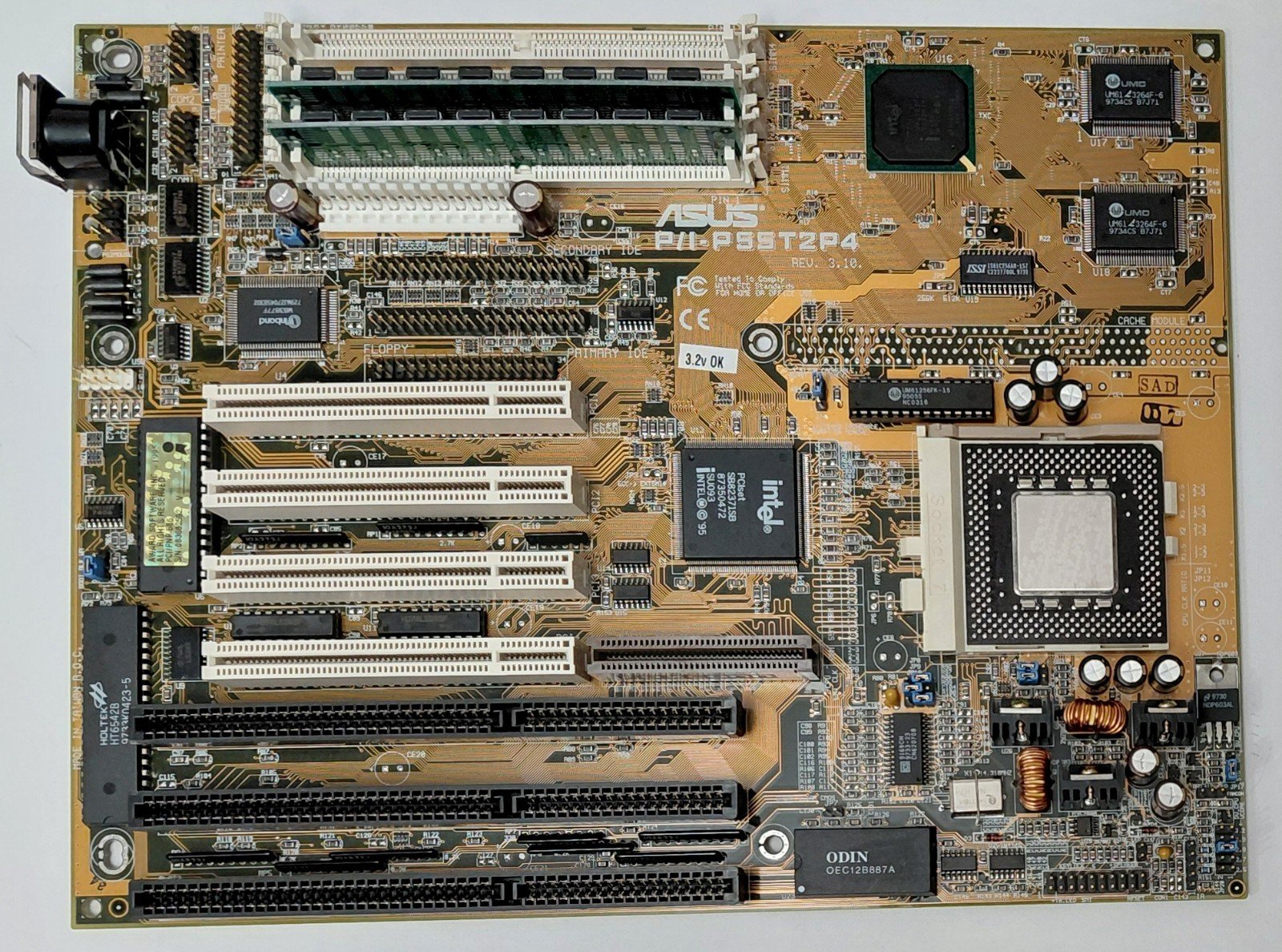 eb130329dd382d64477f1246845eb44d