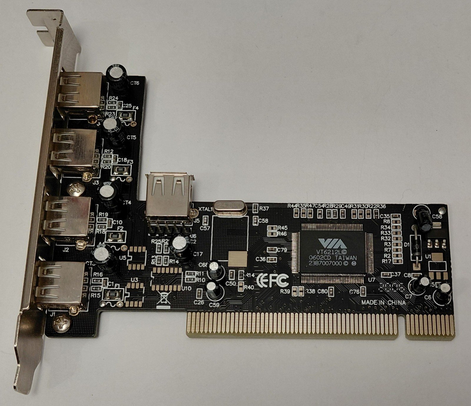 0e26b821828aef11ca11572c22b2113a