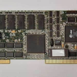 fafa77e83e811f9bb814965682c5711b