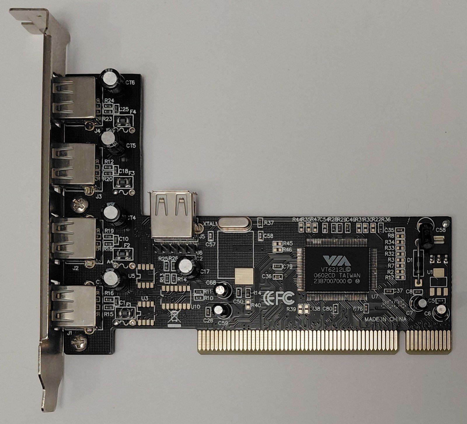 7ae543dca3168decfa16648e4a0527cd