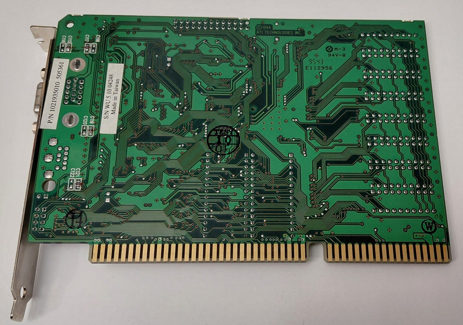 b32f9ccb9921ec9300006c1664547fc3