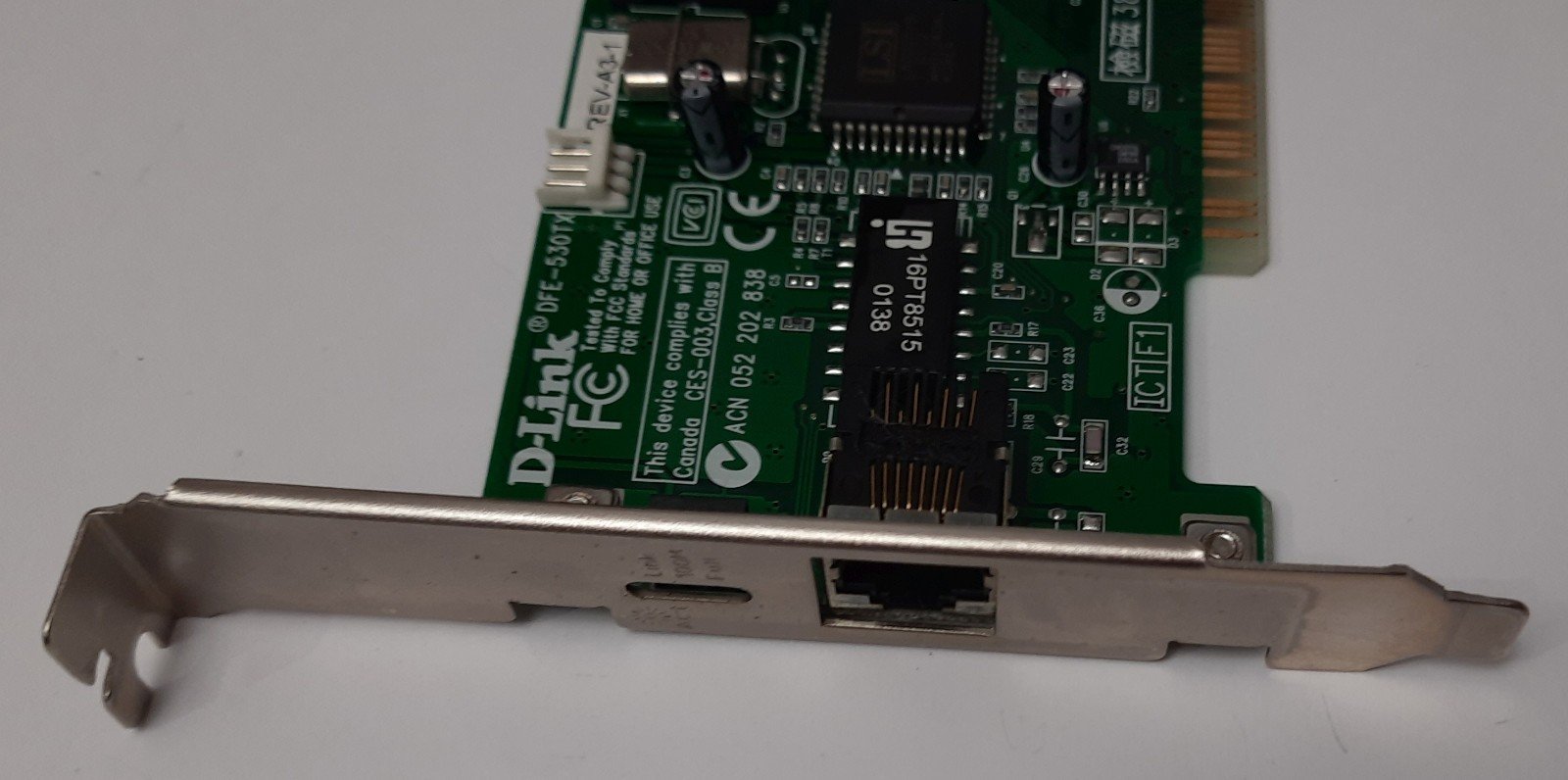 8ef438485abb40608341e4bd8c473b9a