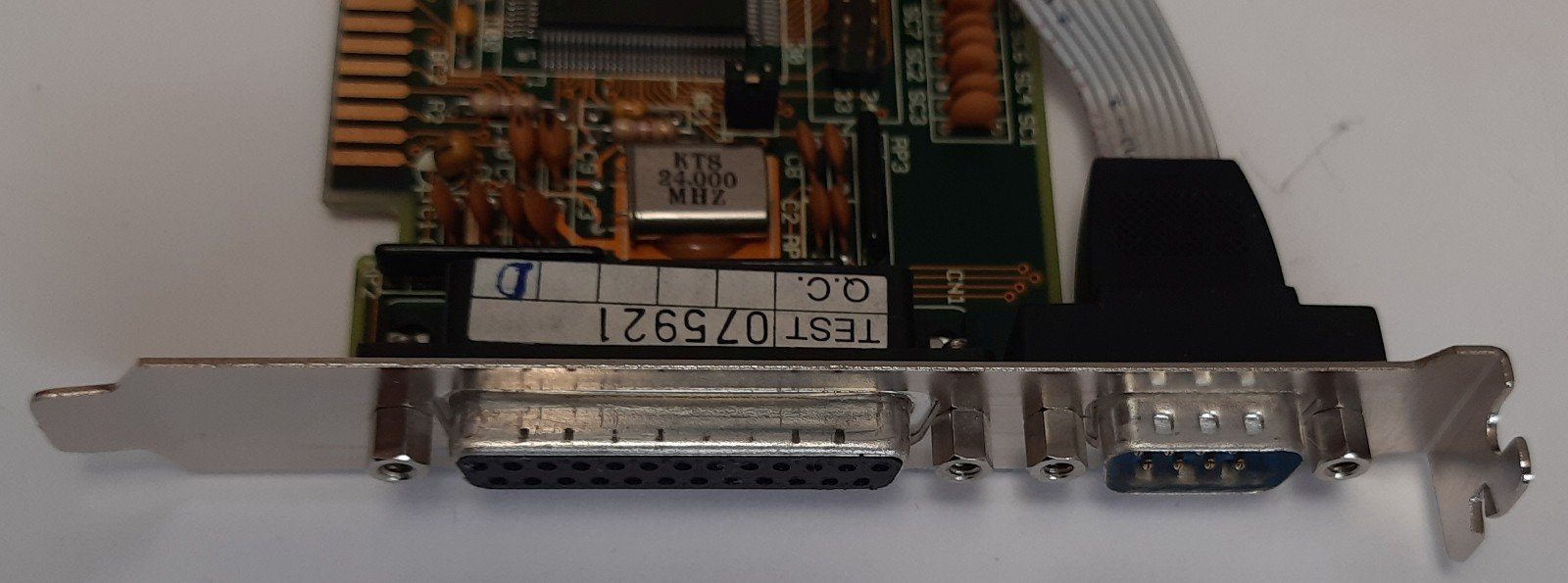 7e60197039936d08d2784627d07eb762