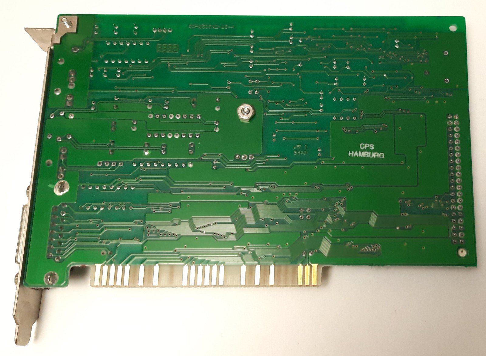 6e5bd28e3dfcc9b25555a105e8bd40fc