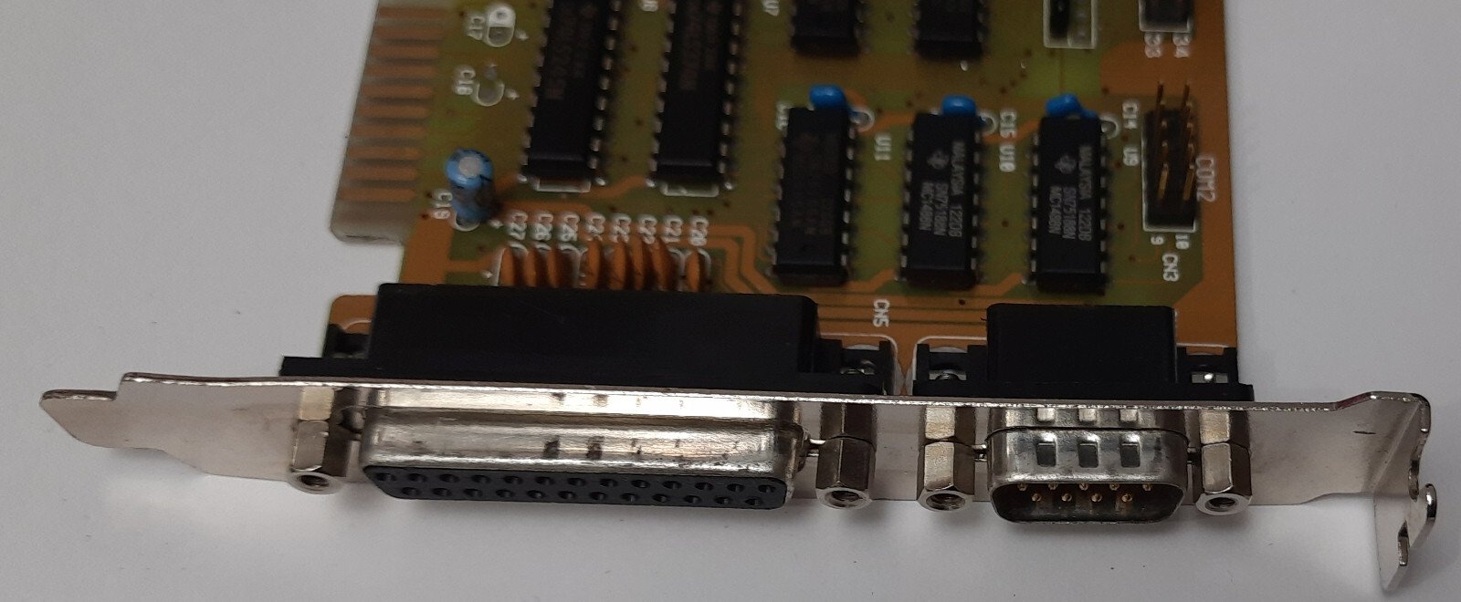 e54f98c529981510cc0de761595f348b