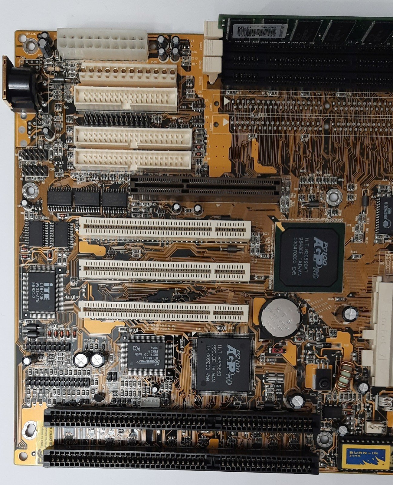 437c59a7c95387ef3e489b397526f895