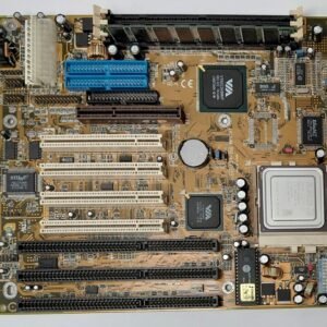 4ffa16688f929e15b097ee35d25a9fd0