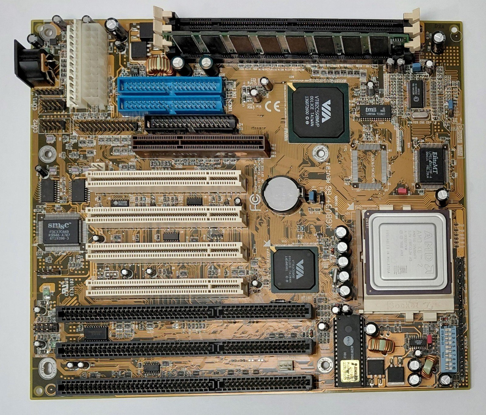 4ffa16688f929e15b097ee35d25a9fd0