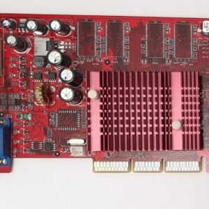 94da2a01a0171e08d44227f7ff3fa0a2