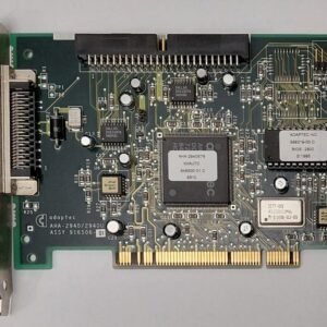 3cf408af7b0a56ef7859f7d6876f7d2e