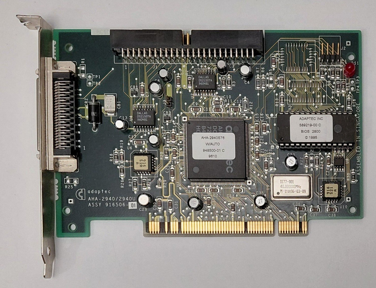 3cf408af7b0a56ef7859f7d6876f7d2e