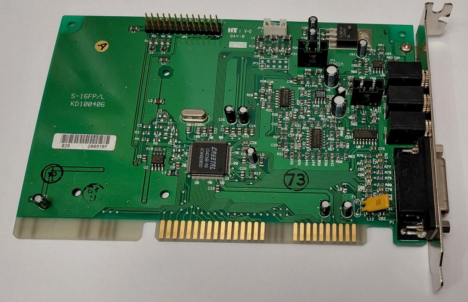 6b04b35c6206f7b5182fde43c5cd8078