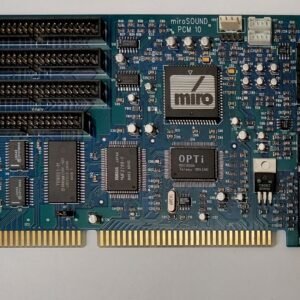 7d1adcc399f63dede38cdfd767138117