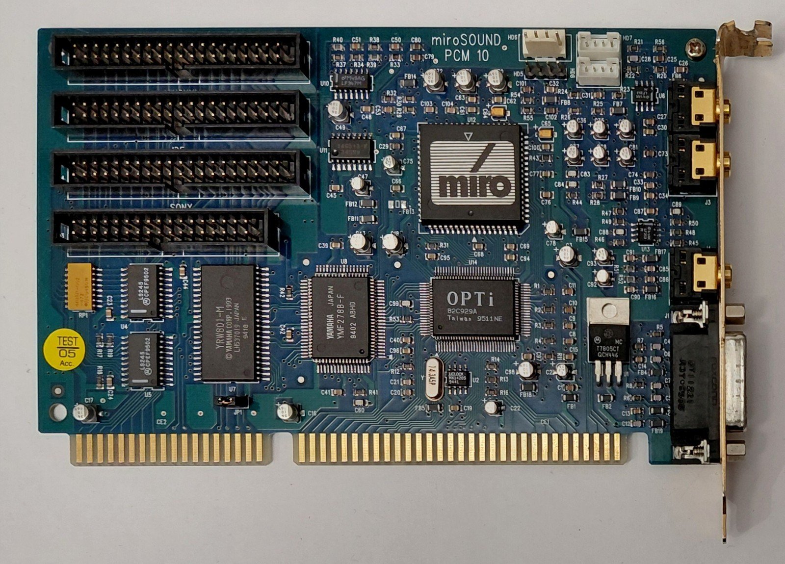 7d1adcc399f63dede38cdfd767138117