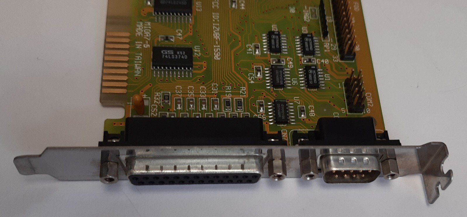 11dc6c5ee39bab208a359b7d14019bfb