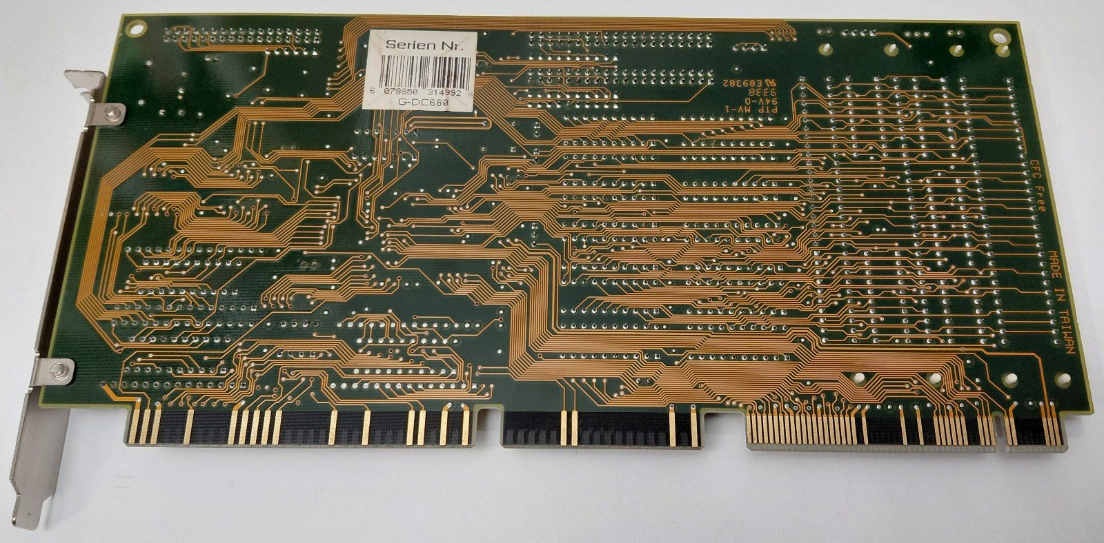 49bb9402954aef0f8ae230160c4296c6