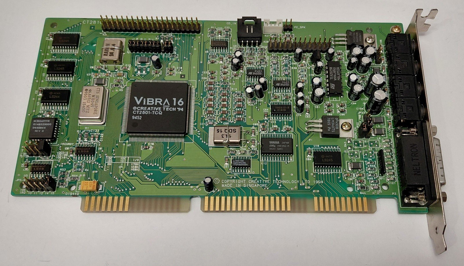 094153029ea063b6981f3f77360a7cdc