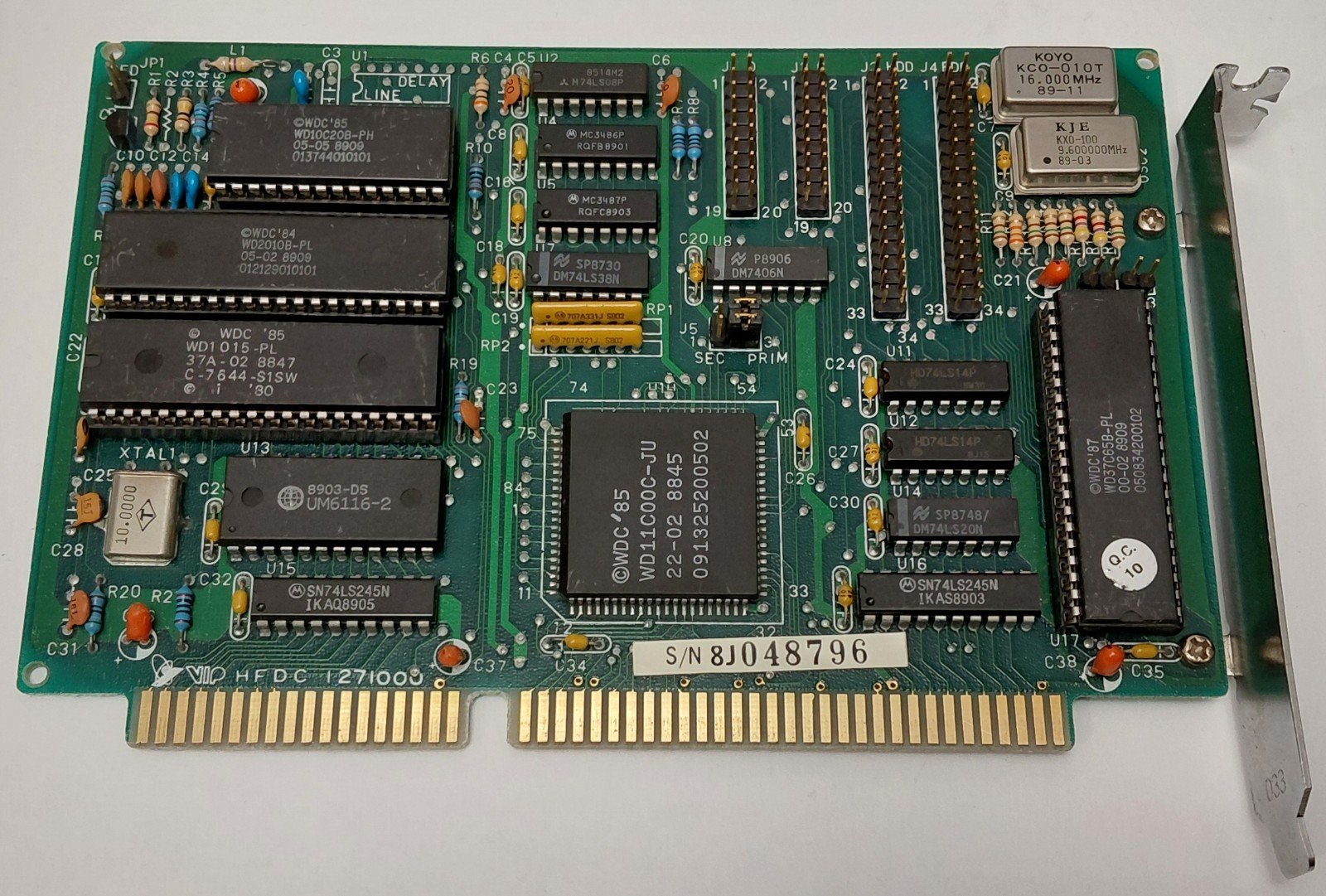 3d646293f242003e242163dc83af916e