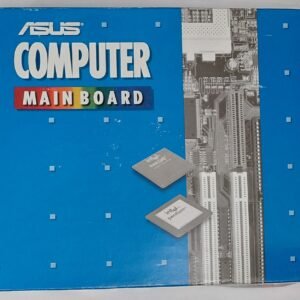 1cac039a6271ddb98741303ca88490e3