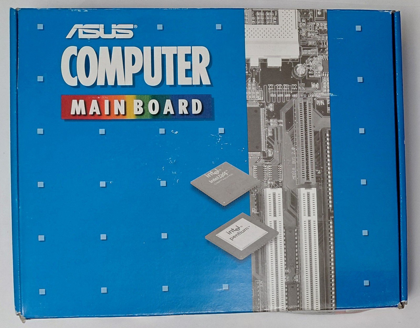 1cac039a6271ddb98741303ca88490e3