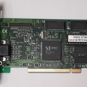 8574d98c6f185ed6012601ffd74b6fa7