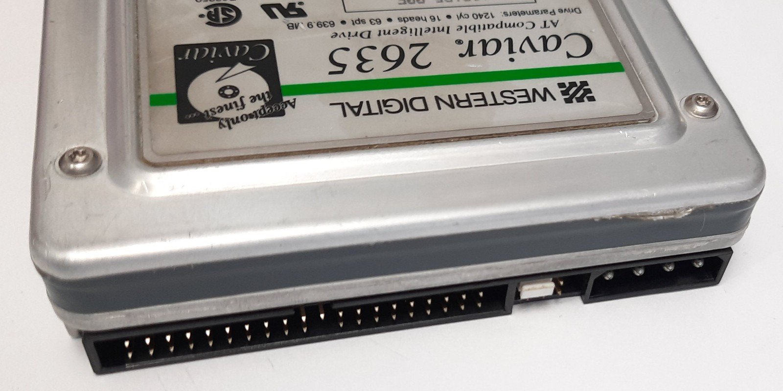 7816313840957cde249c9f4315aa6b2f