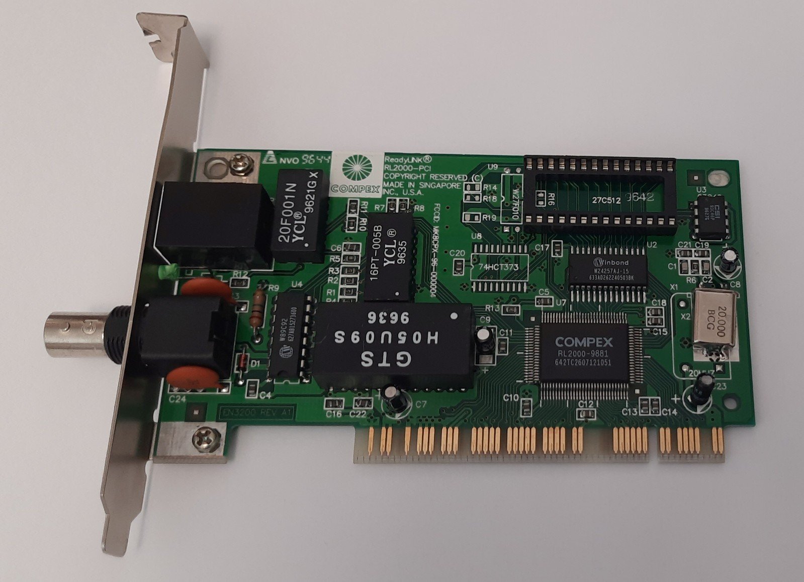 2df53211d87de2c14d7ff62dc31e4735