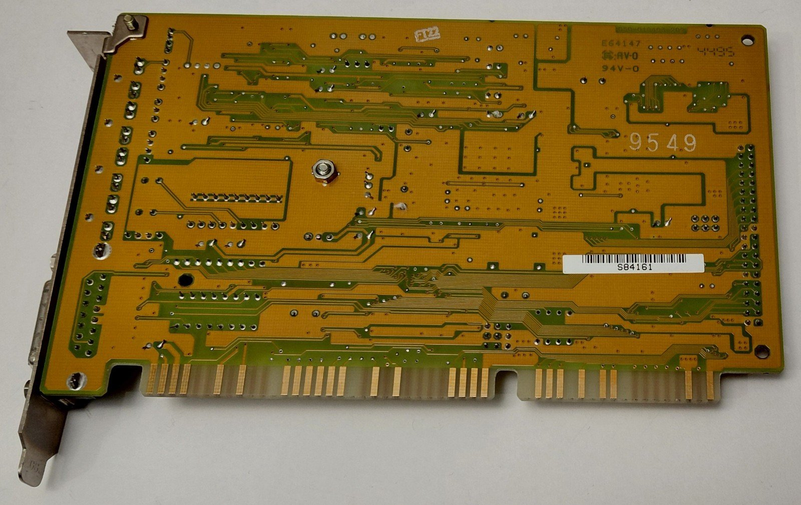 3753ec93839ba75abf756f973773cfe6