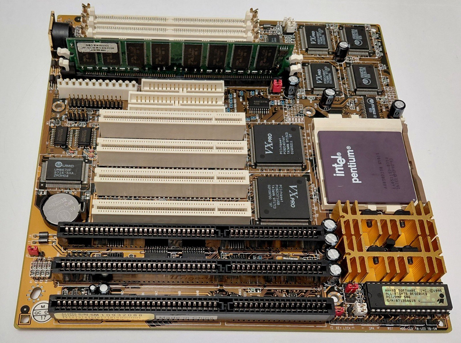 f435ec137a46c1a6cf7c32dcda461ebe