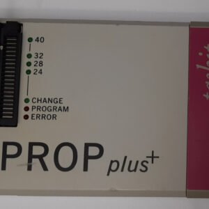 1f881e59dcacf9d017742adb6fc5a96a