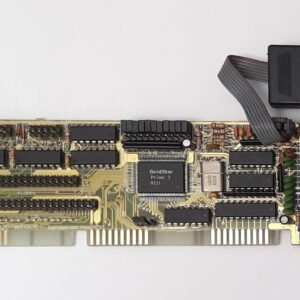 0328f37afe8eb55469d6b6cb0bd2dbbc