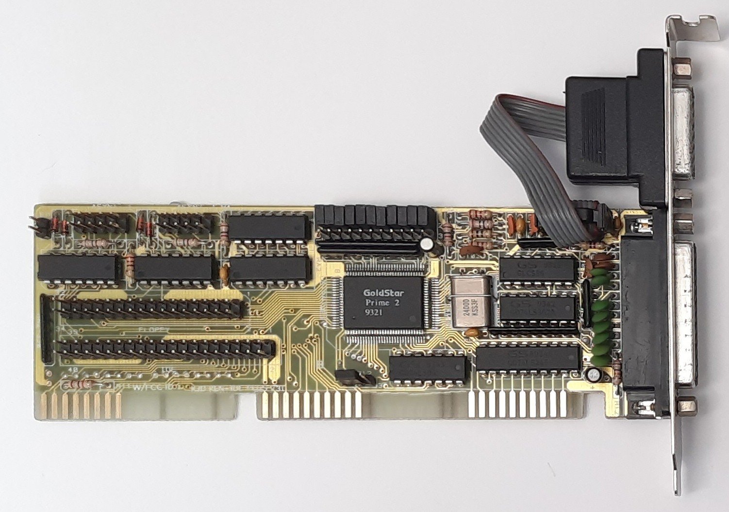 0328f37afe8eb55469d6b6cb0bd2dbbc