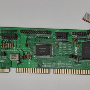 bde3ef64f1bb514a399800f061a9a462